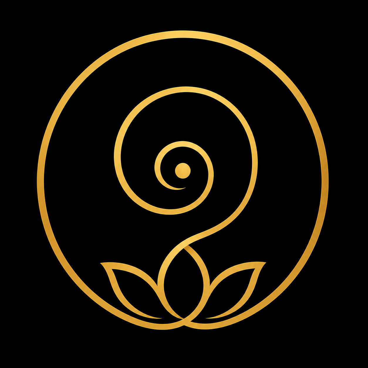 Return Within logo